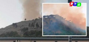 incendio-castel-san-giorgio-RTAlive-denuncia