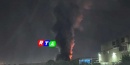 incendio-sarno-termoplast-RTAlive