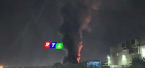 incendio-sarno-termoplast-RTAlive