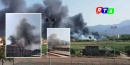 incendio-scafati-RTAlive