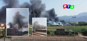 incendio-scafati-RTAlive