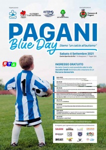 locandina-Pagani-Blue-Day-RTAlive-autismo