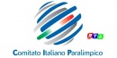 logo-comitato-italiano-paralimpico-RTAlive