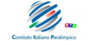 logo-comitato-italiano-paralimpico-RTAlive