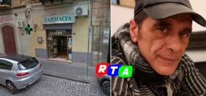 morto-Giovanni-Palescandalo-RTAlive