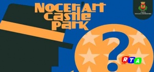 nocera-art-castle-parrk-2021-RTAlive