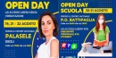 open-day-eboli-battipaglia-scuola-RTAlive