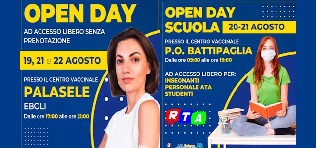 open-day-eboli-battipaglia-scuola-RTAlive