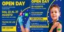 open-day-nocera-sarno-over-12-RTAlive