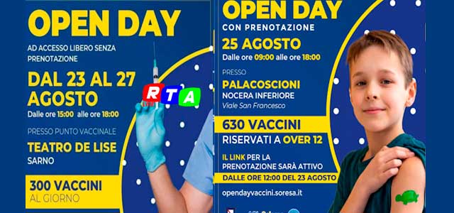 open-day-nocera-sarno-over-12-RTAlive