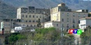 ospedale-cava-de-tirreni-RTAlive-Santa-Maria-Incoronata-dell'Olmo