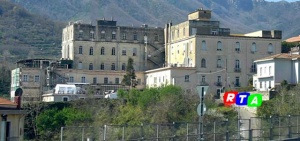 ospedale-cava-de-tirreni-RTAlive-Santa-Maria-Incoronata-dell'Olmo