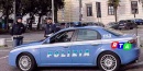 polizia-di-stato-Salerno-lungomare-RTAlive