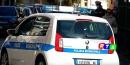 polizia-locale-Nocera-Inferiore-RTAlive-vigili-urbani