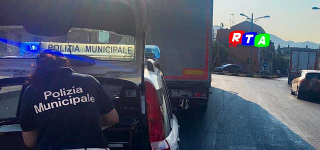 polizia-municipale-Nocera-Superiore-locale-RTAlive