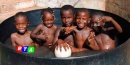 raccolta-fondi-progetti-Africa-bambini-RTAlive