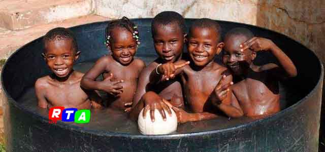 raccolta-fondi-progetti-Africa-bambini-RTAlive