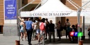 salerno-centro-vaccinale-open-day-studenti-RTAlive