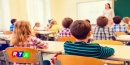 scuola-bambini-insegnanti-istruzione-docenti-RTAlive