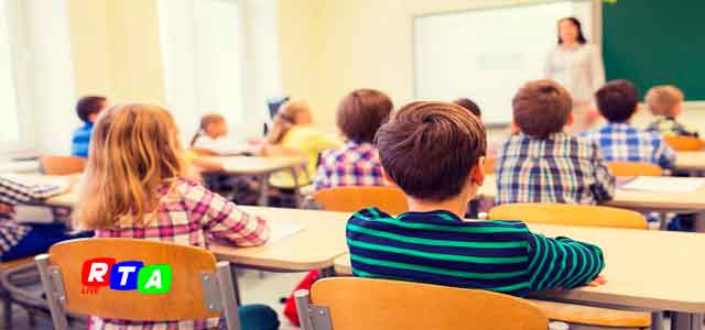 scuola-bambini-insegnanti-istruzione-docenti-RTAlive