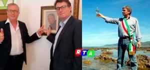 sindaco-pescatore-Angelo-Vassallo-scuola-giovani-amministratori-RTAlive