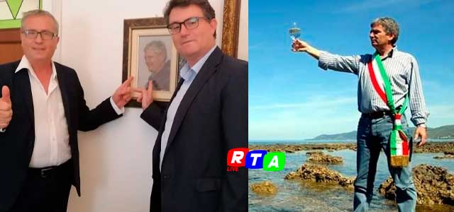 sindaco-pescatore-Angelo-Vassallo-scuola-giovani-amministratori-RTAlive