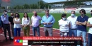 stadio-San-Francesco-D'Assisi-manto-erboso-pista-atletica-RTAlive