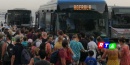 trasporti-costiera-amalfitana-bus-pullman-RTAlive