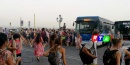 trasporti-pubblici-costiera-amalfitana-bus-pullman-RTAlive