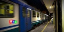 treno-stazione-ferrovia-FS-linea-storica-RTAlive