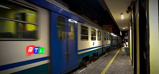 treno-stazione-ferrovia-FS-linea-storica-RTAlive