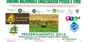 unione-nazionale-enalcaccia-pesca-e-tiro-RTAlive