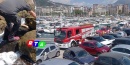 uomo-morto-porto-salerno-ambulanza-vigili-del-fuoco-RTAlive