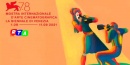 78-mostra-internazionale-d'arte-cinematografica-biennale-di-venezia-RTAlive