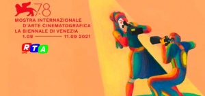 78-mostra-internazionale-d'arte-cinematografica-biennale-di-venezia-RTAlive