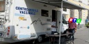 CENTRO-MOBILE-VACCINALE-ASL-SALERNO-RTAlive