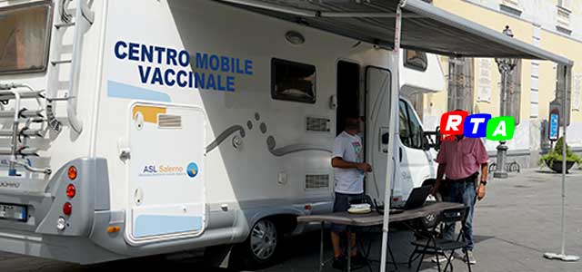 CENTRO-MOBILE-VACCINALE-ASL-SALERNO-RTAlive