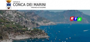 COMUNE-CONDA-DEI-MARINI-RTAlive