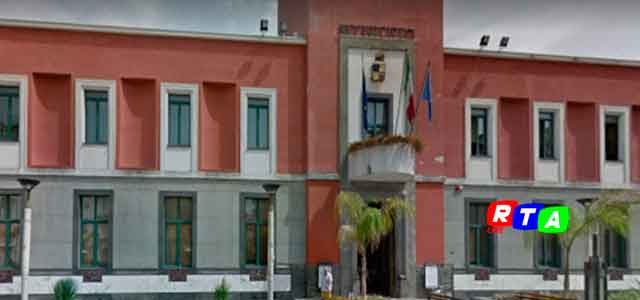 COMUNE-DI-BATTIPAGLIA-RTAlive