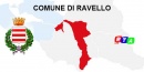 COMUNE-DI-RAVELLO-RTAlive