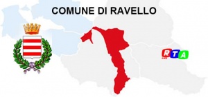 COMUNE-DI-RAVELLO-RTAlive