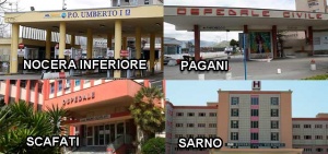 DEA-SECONDO-LIVELLO-ospedali-nocera-pagani-sarno-scafati-RTAlive