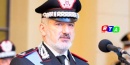 Generale-di-Brigata-Antonio-Jannece-RTAlive