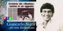 Giancarlo-Siani-giornalista-ucciso-dalla-camorra-RTAlive