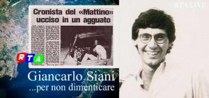 Giancarlo-Siani-giornalista-ucciso-dalla-camorra-RTAlive