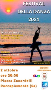 LOCANDINA-festival-della-danza-2021-roccapiemonte-RTAlive