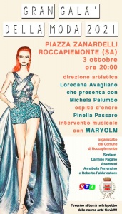 LOCANDINA-gran-gala'-della-moda-2021-roccapiemonte-RTAlive