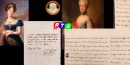 Maria--Carolina-Borbone-RTAlive-lettere-archivio-Napoli