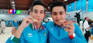 Montella-Ferrara--Campionati-Giovanili-Raffa-Federbocce-Campania-RTAlive