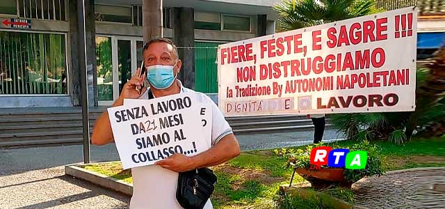 No-autorizzazione-fiera-S.-Michele-fieristi-ANVA-RTAlive